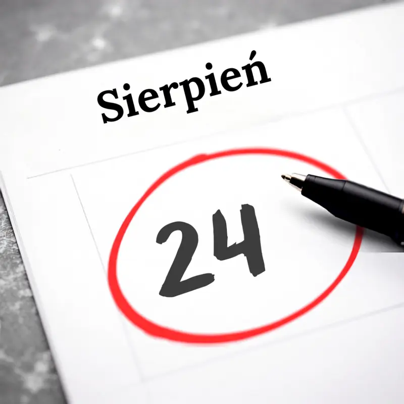 Rakoniewice: świadczenia za sierpień trafią do wypłaty 24 sierpnia