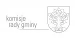 Komisja Spraw Społecznych w Michałowicach obraduje 26 sierpnia o godz. 16.00