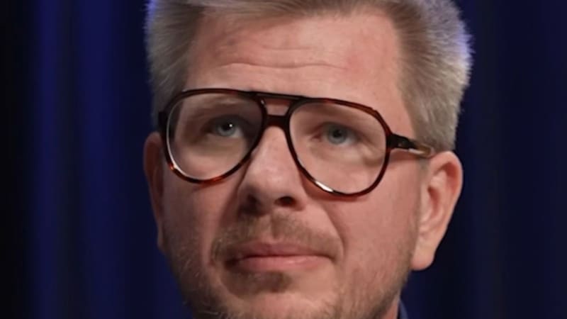 Bianka Chajzer po ślubie z Filipem Chajzerem coraz częściej pokazuje się w sieci
