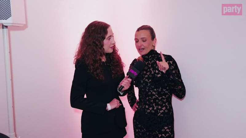 Joanna Koroniewska przyznaje, że kłótnie z Maciejem Dowborem bywają nagłe i głośne