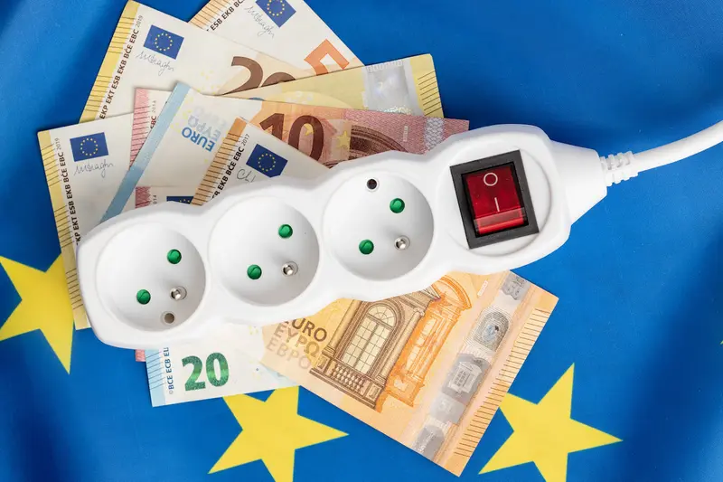 Propozycja reformy ETS: 75 proc. przychodów na dekarbonizację przemysłu