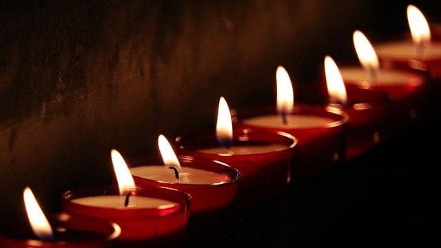 Wartownik nie żyje. Jego ciało odnaleziono w jednostce wojskowej w Braniewie