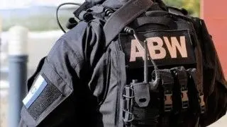 Siemoniak o ogłoszeniach ABW: to nie brak kadr, tylko nowe wyzwania