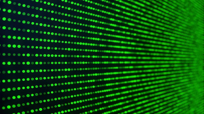Ataki DDoS na polskich lokalnych ISP. Sprawcy żądali opłaty w PaySafeCard