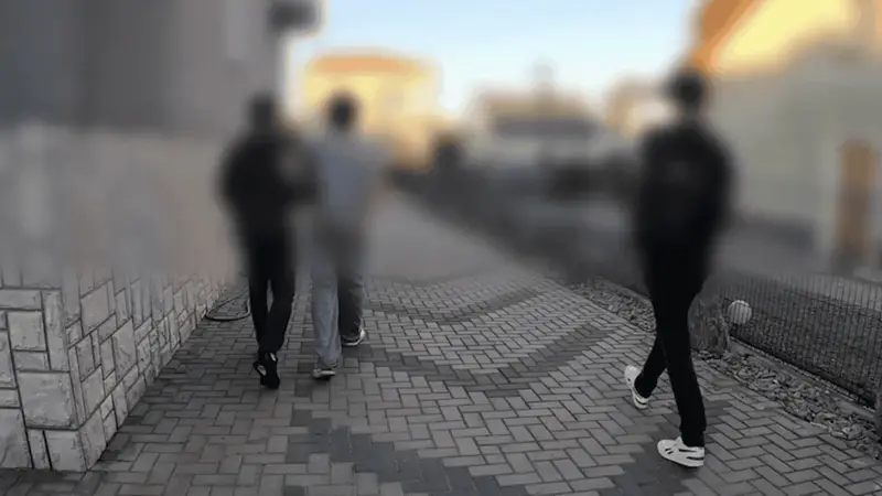 23-latek wzywał w internecie do zabijania polityków. Trafił na 30 dni do aresztu