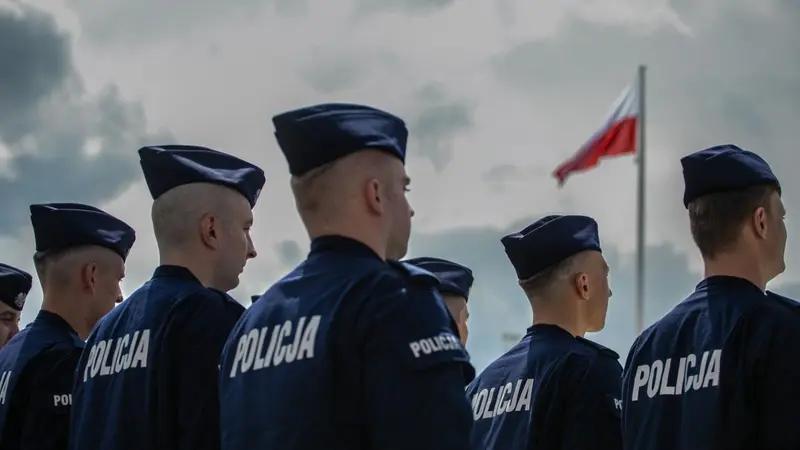 Ustawa o Policji ma 36 lat – czy czas na nową, zamiast kolejnych nowelizacji?