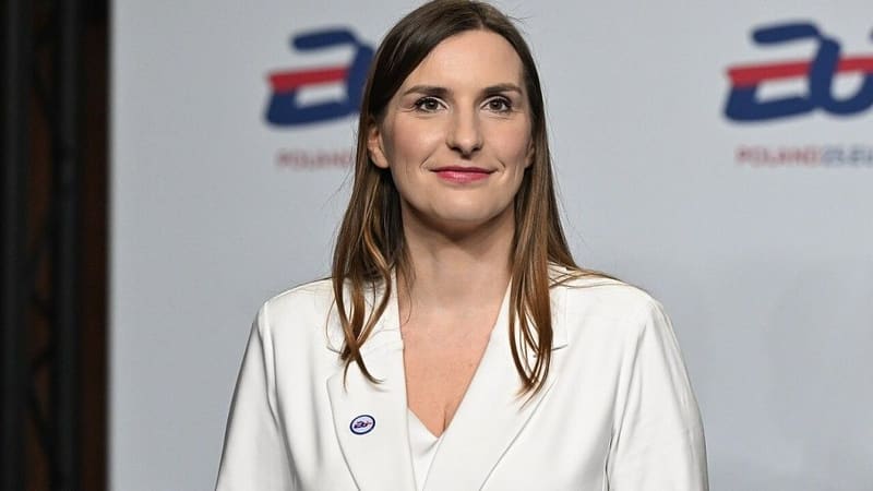 Rozmowy o stałej bazie USA w Polsce postępują, decyzja może zapaść w grudniu