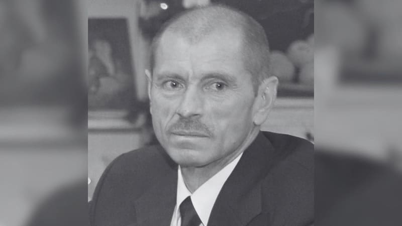 Stanisław Pąk nie żyje. Aktor z „Rancza” i „M jak miłość” chorował na nowotwór
