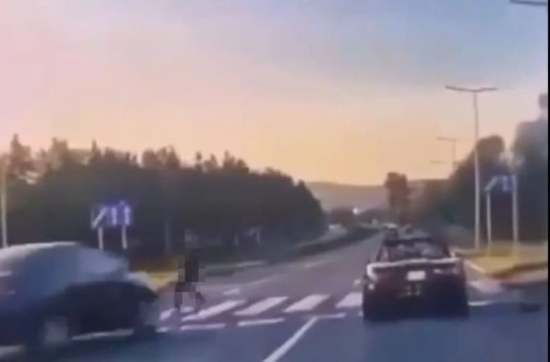 Sąd podjął decyzję w sprawie aresztu 21-latka po śmiertelnym wyścigu w Nowym Sączu