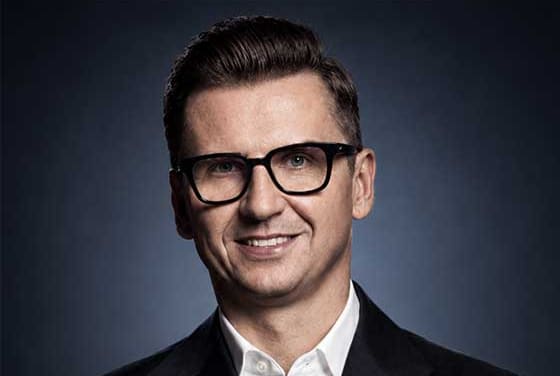 Marcin Czyczerski, były prezes CCC, dołączył do rady nadzorczej Komputronika