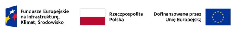 Duszniki-Zdrój odbuduje kanalizację deszczową po powodzi z funduszy UE