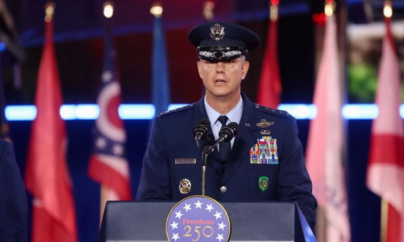 NATO przygotowuje strategię odparcia ataku Rosji; prezentacja 12 października w Polsce