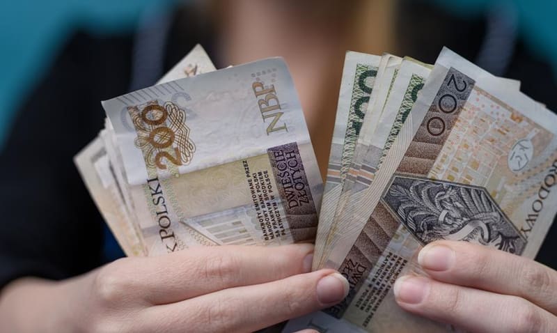 Ruszyła szósta edycja badania „Polak Inwestor” o nawikach finansowych