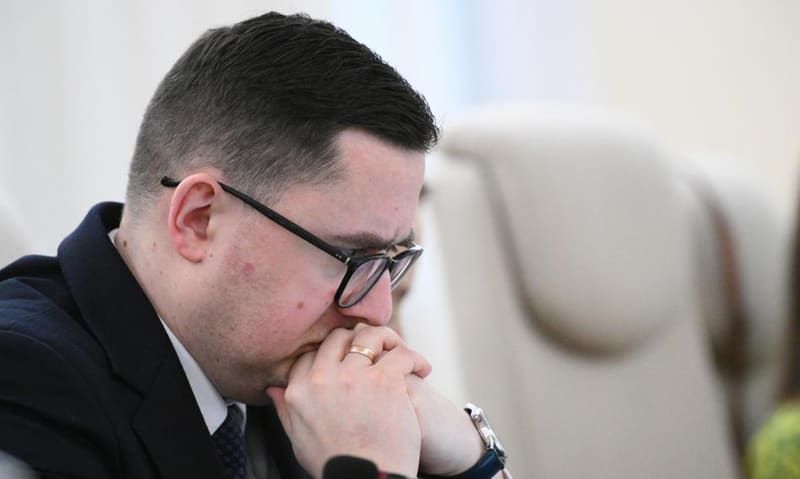 Orlen i Synthos podpisują nową umowę na reaktory SMR po opinii ABW