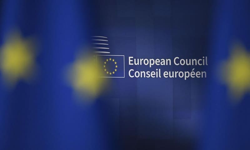 Komisja Europejska: demonstracje pokojowe to prawo fundamentalne, nie należy ich mieszać z przemocą