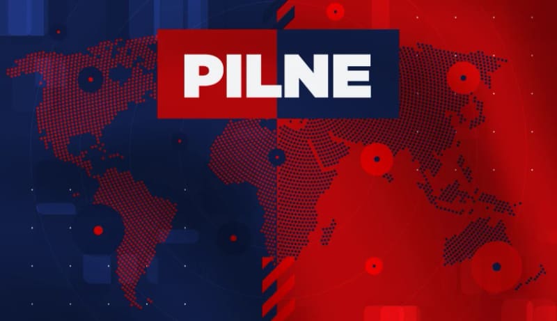 Wyniki PKW: Gibała wygrywa I turę w Krakowie, druga wyborcza 11 października