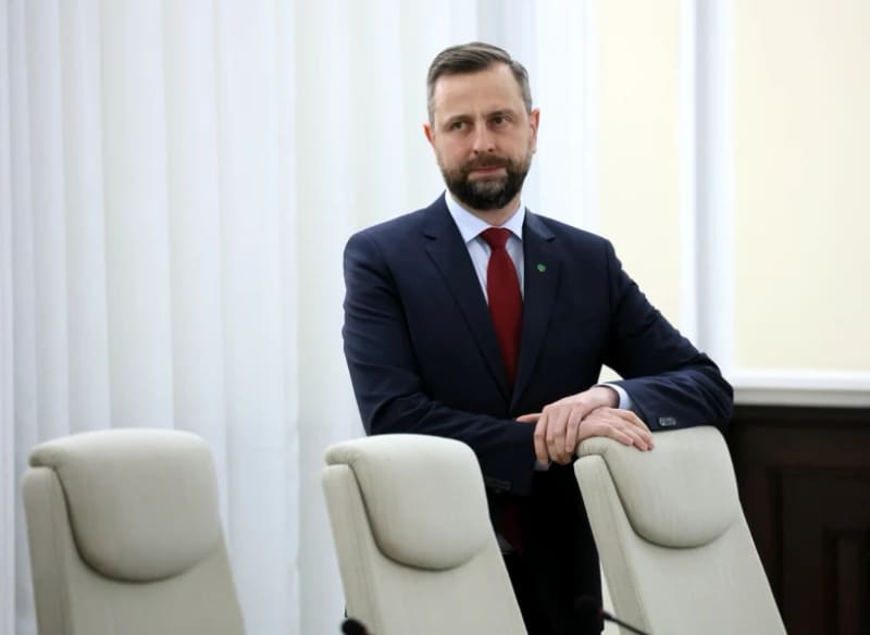 Sejm odrzucił zniesienie limitów kadencji wójtów i burmistrzów, PSL obiecuje nową próbę