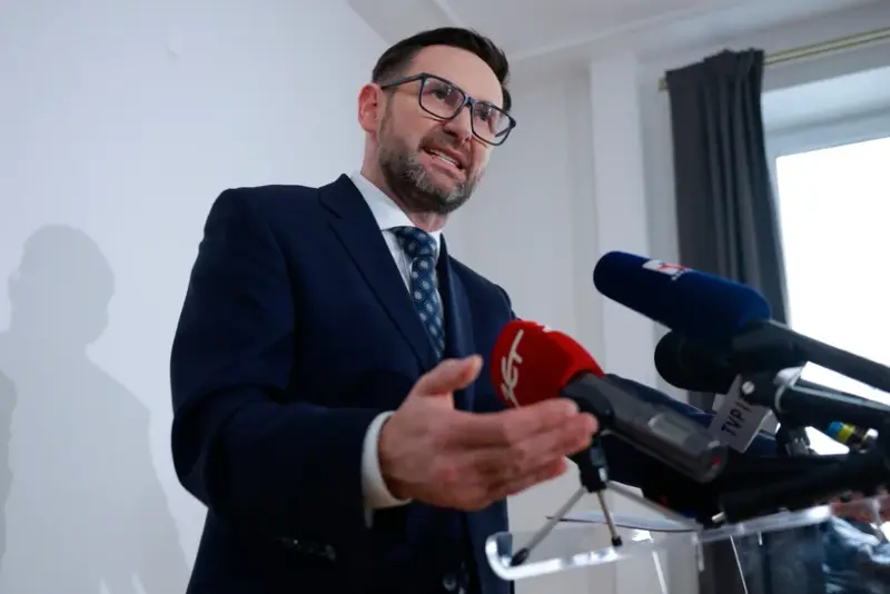 Prokuratura wszczęła śledztwo ws. próby wejścia Obajtka do IKS "Solino"