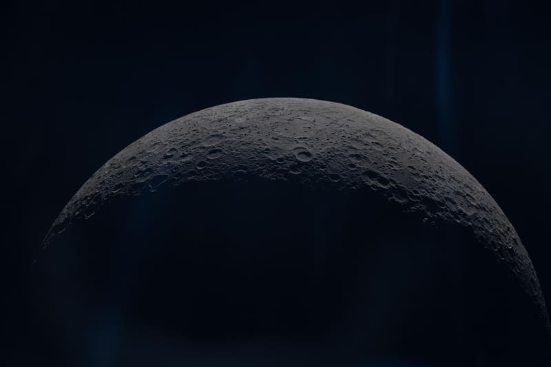 NASA i partnerzy przyspieszają prace nad lądownikami na Księżyc na 2028 rok