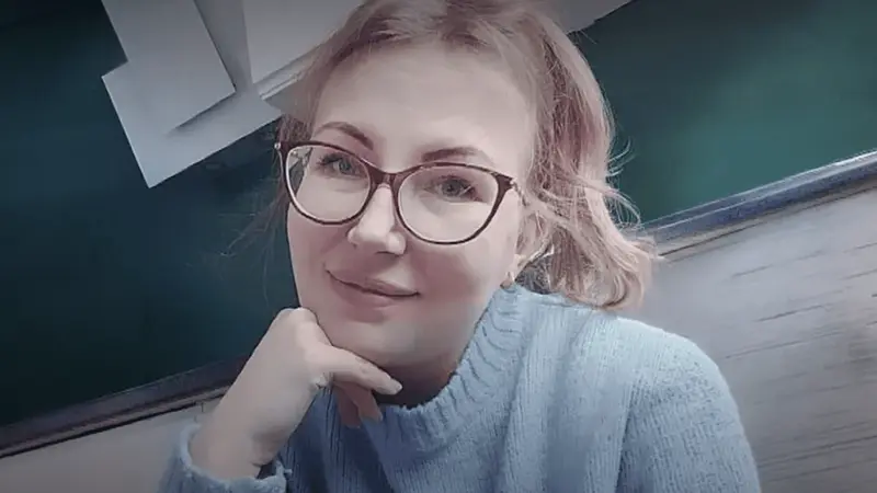 Nowe ustalenia w sprawie zaginionej Emilii Koprowskiej z Darłowa