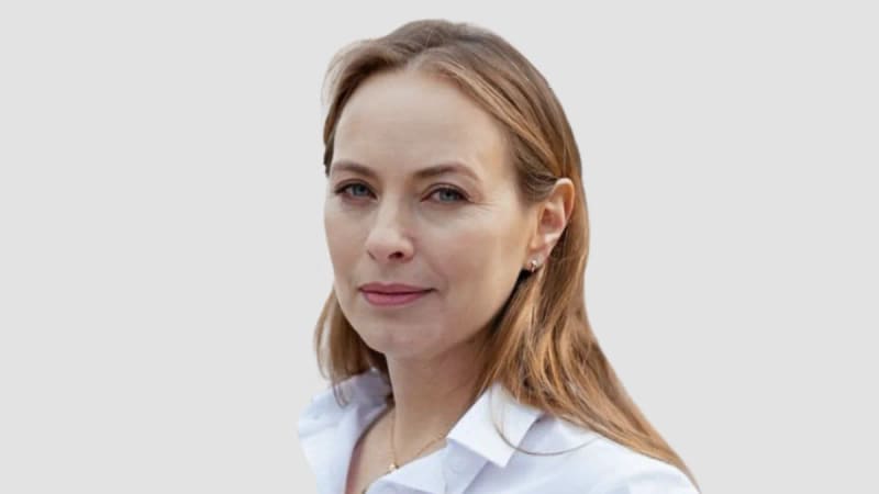 Pełczyńska-Nałęcz odchodzi z rządu po głosowaniu nad dwukadencyjnością samorządowców
