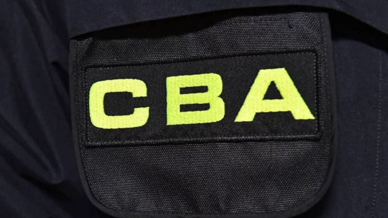 Prokuratura Krajowa poinformowała o zatrzymaniu 11 osób ws. Collegium Humanum