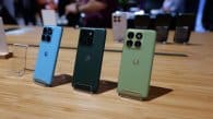 Motorola rozszerza system Qira na nowe smartfony z Androidem 17 i zegarek Moto Watch Ultra