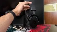 Test słuchawek ENDORFY Viro Wireless: polski hit z nową funkcją