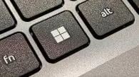 Nowa aktualizacja Windows 11 wywołuje błędy pulpitu zdalnego