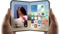 iPhone Duo: dwukrotny ekran otwiera drogę do gier z Nintendo DS