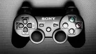 Emulator RPCS3 naprawił błąd wydajności na kartach graficznych Nvidia