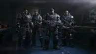 Wymagania PC Gears of War: E-Day – konieczna karta z ray tracingiem