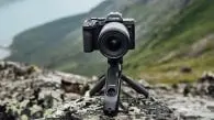 Canon EOS R8 Mark II – nowy lekki bezlusterkowiec pełnoklatkowy