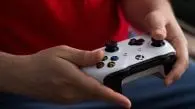 Microsoft patentuje reklamy w grach na Xboxie: konkurencja dla PlayStation