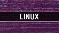Badacz opublikował exploity do czterech luk w jądrze Linuxa dających uprawnienia roota