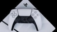 Sony zgłosiło patent: kontroler PlayStation mógłby pośredniczyć w płatnościach
