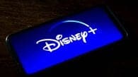 Disney+ wprowadza w Polsce plan z reklamami – tańsza opcja subskrypcji