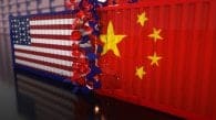 USA i Chiny nie dogadły się w ONZ w sprawie wspólnych zasad regulacji AI