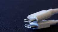 Samsung wyeliminował kabel USB-C z pudełek modeli Galaxy A07s i A08