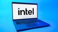 Intel PresentMon 2.6.0 do pobrania: mniejsze obciążenie procesora w nowej wersji