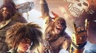 Beyond Good & Evil 2: 18 lat produkcji i 500 mln dolarów bez premiery