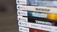 Nowy projekt AnyPS5 pozwala grać w tytuły PS5 na PC bez emulacji
