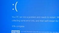 Windows 10 i 11 zawieszają się po starcie: wina funkcji Secure Boot, 5 minut pracy