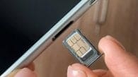 Opera na Androida oferuje darmowe 3 GB internetu roamingu przez eSIM