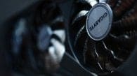 RTX 5070 Ti podkręcono do 39 Gb/s — narzędzie omija limity Nvidii
