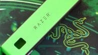 Serwis Razer wycenil naprawę laptopa z RTX 4090 na ponad 3200 euro