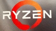 AMD przygotowuje Ryzen Z3 z architekturą Zen 6 i grafiką RDNA 4 do handheldów