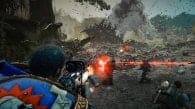 RTX 5070 na czele rankingu Steam, ale dane budzą wątpliwości
