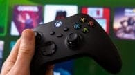 Były szef PlayStation Shawn Layden krytykuje strategię Microsoftu i Xboxa