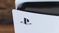 Sterownik AMD Adrenalin 26.9.2 zdradza szczegóły o układzie graficznym PlayStation 6